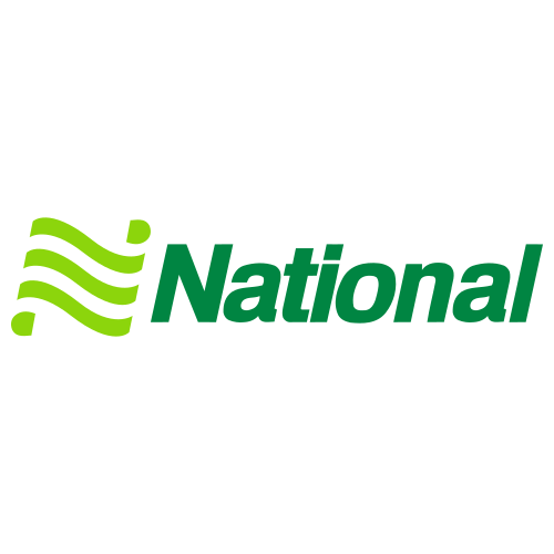 National_Car_Rental_Canada