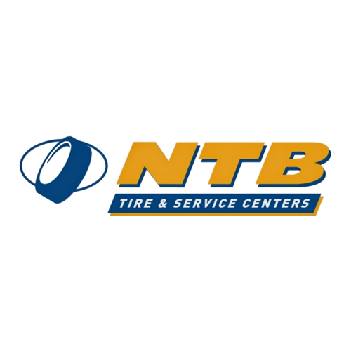 National_Tire_and_Battery_USA