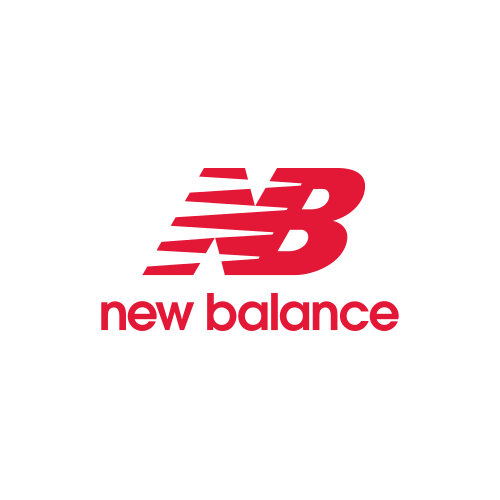 New_Balance_USA