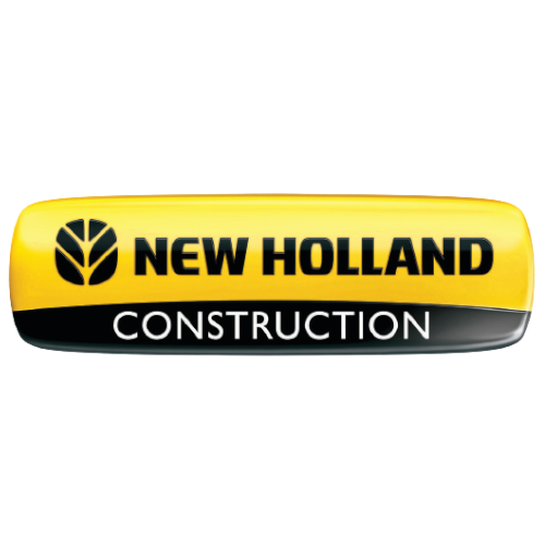 New_Holland_Construction_USA