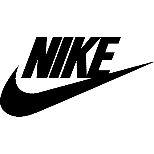 Nike_Australia