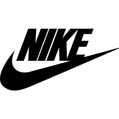 Nike_India