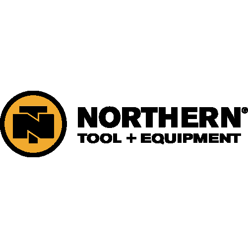 Northern_Tool__Equipment_USA