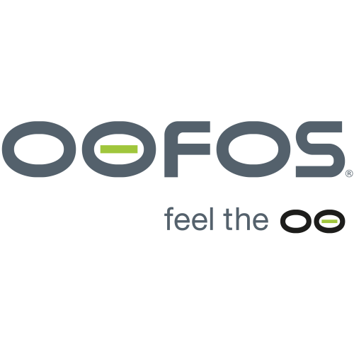 OOFOS_USA