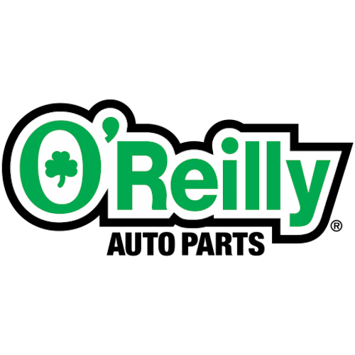 OReilly_Auto_Parts_USA