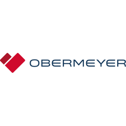 Obermeyer_USA