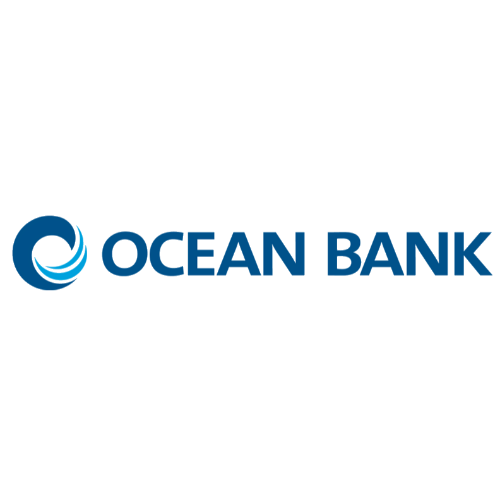 Ocean_Bank_USA