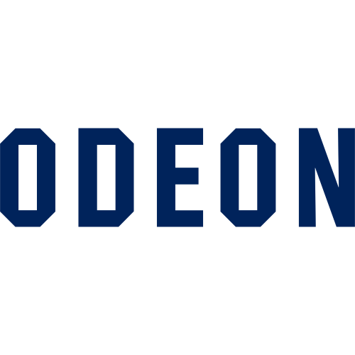 Odeon_Cinemas_UK