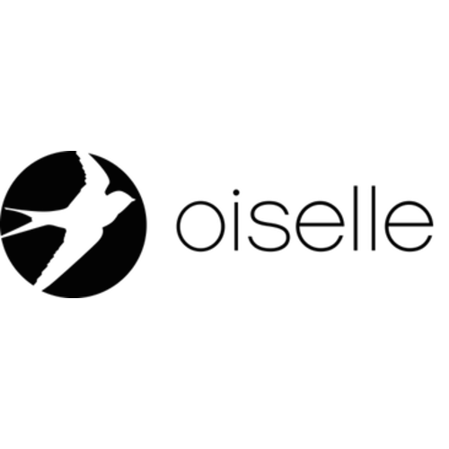 Oiselle_USA