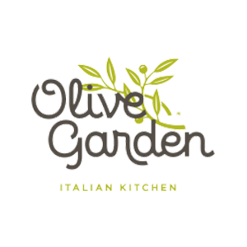 Olive_Garden_USA