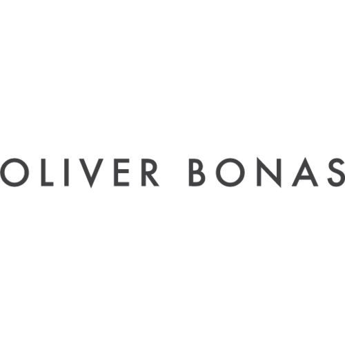Oliver_Bonas_UK