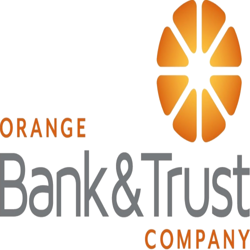 Orange_Bank_and_Trust_Company_USA