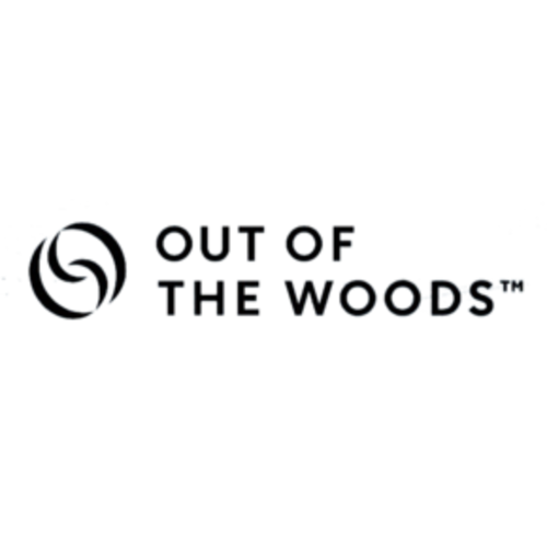 Out_of_the_Woods_USA