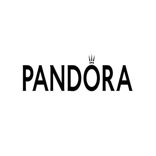 Pandora_Canada