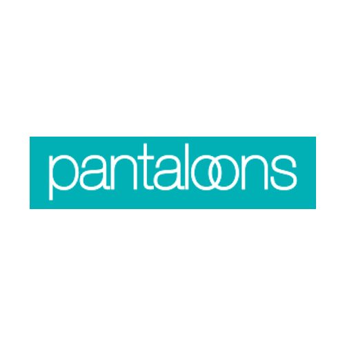 Pantaloons_India