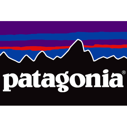 Patagonia_USA