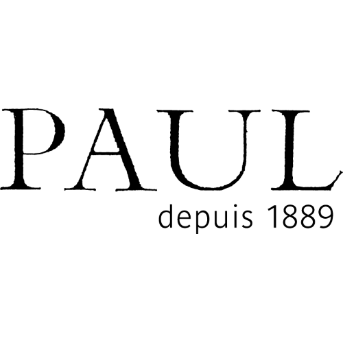 Paul_France