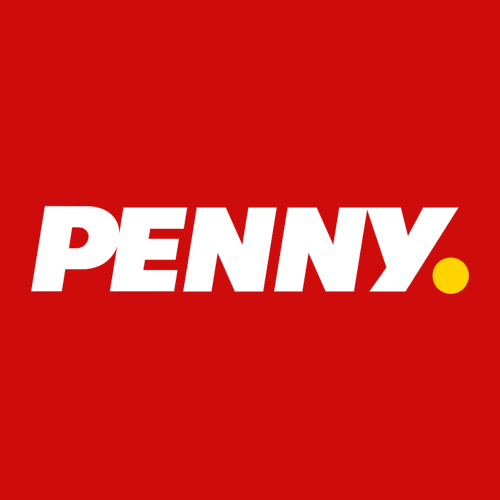 Penny_Market_Germany