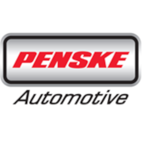 Penske_Automotive_UK