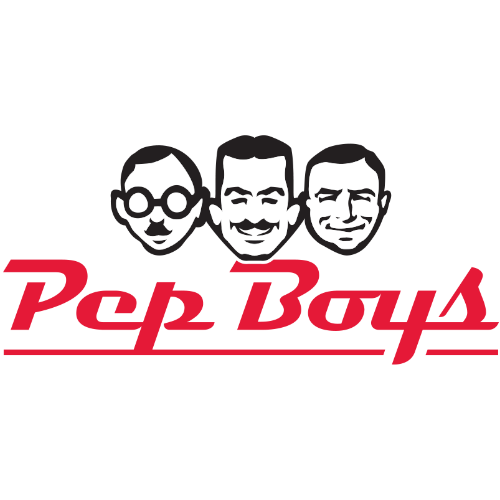 Pep_Boys_USA
