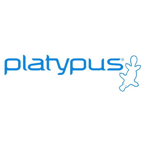 Platypus_Shoes_USA
