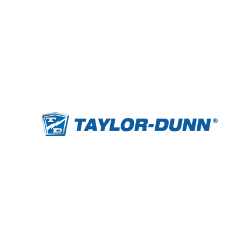 Polaris_Taylor-Dunn_USA