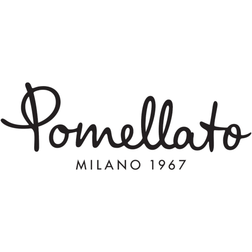 Pomellato_France
