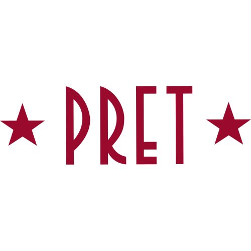 Pret_a_Manger_France