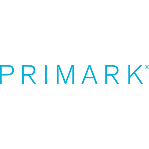 Primark_UK