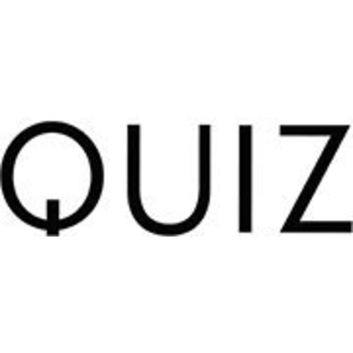 Quiz_UK