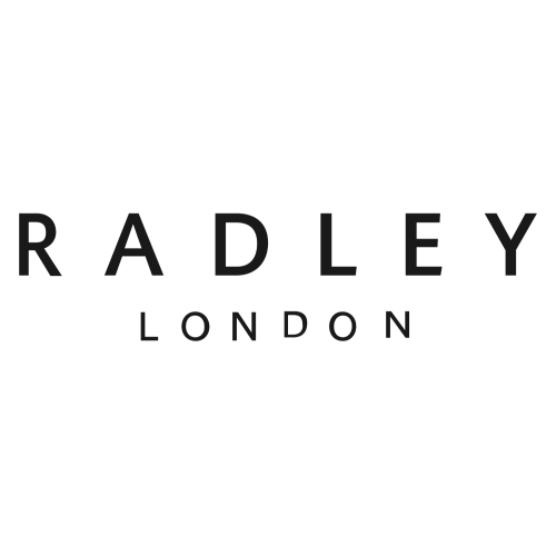 Radley_London_UK