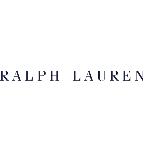 Ralph_Lauren_UK