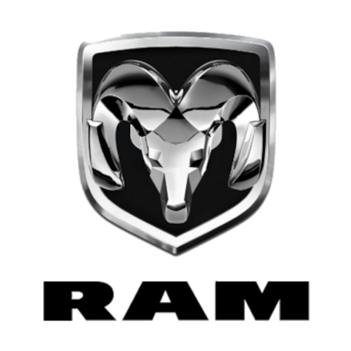 Ram_Trucks_Canada