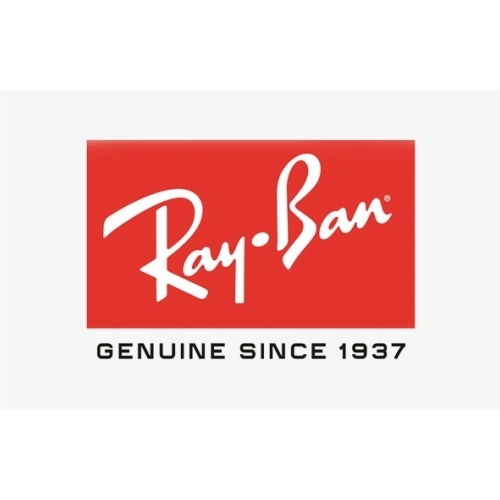Ray-Ban_USA-1