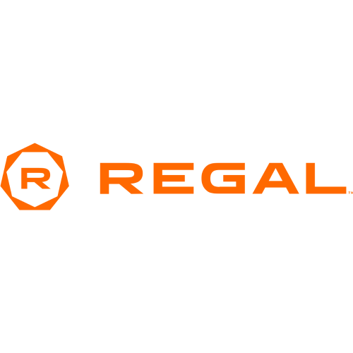 Regal_Cinemas_USA