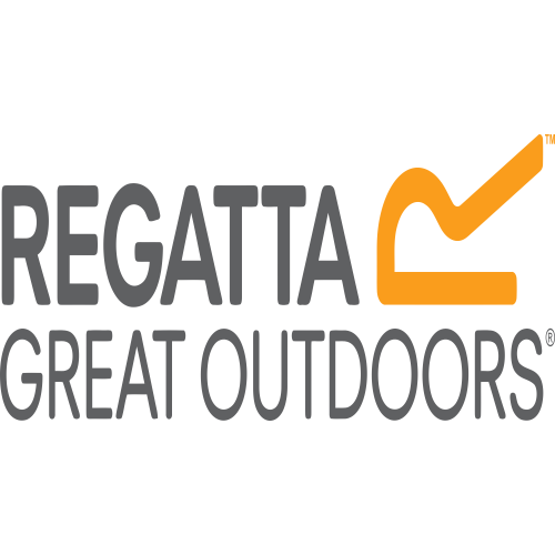 Regatta_UK