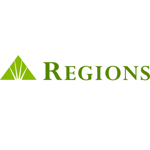 Regions_Bank_USA-1