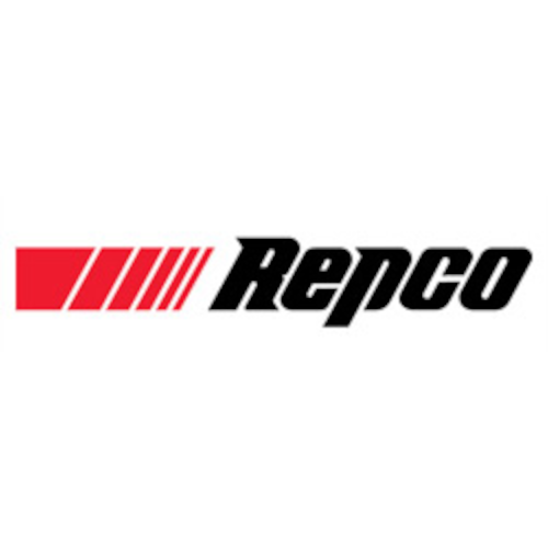 Repco_Australia