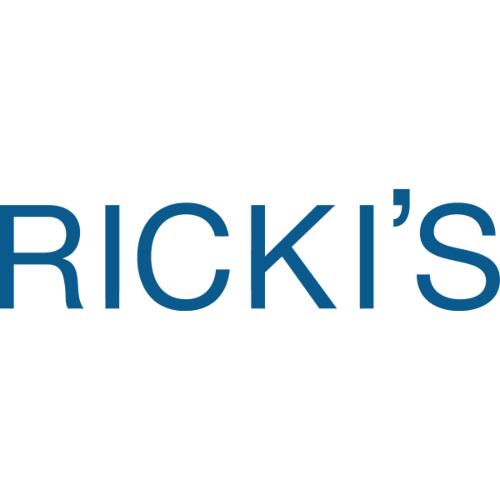 Rickis_Canada