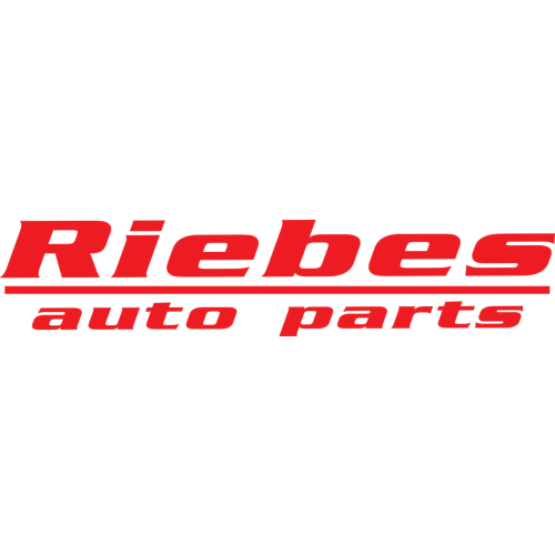 Riebes_Auto_Parts_USA
