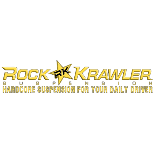 Rock_Krawler_USA
