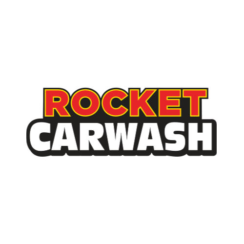 Rocket_Carwash_USA