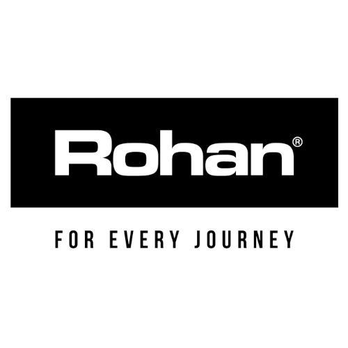 Rohan_UK