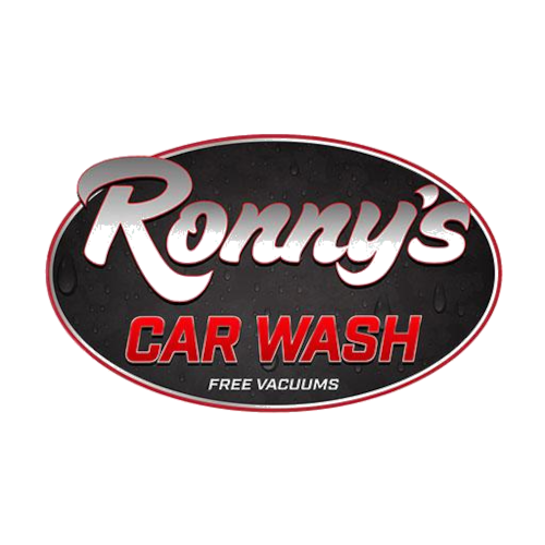 Ronnys_Car_Wash_USA