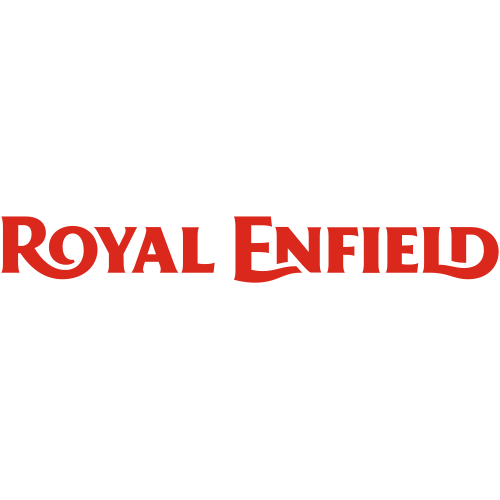 Royal_Enfield_USA