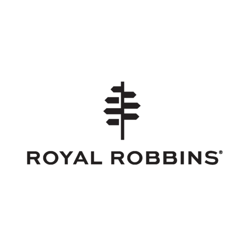 Royal_Robbins_USA