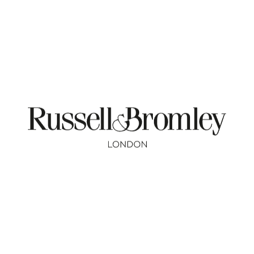 Russell_and_Bromley_UK