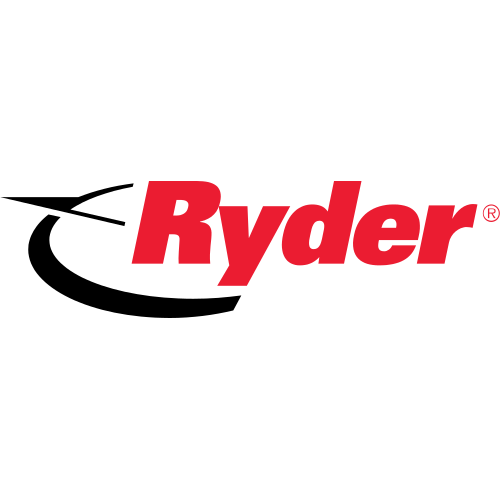 Ryder_Canada