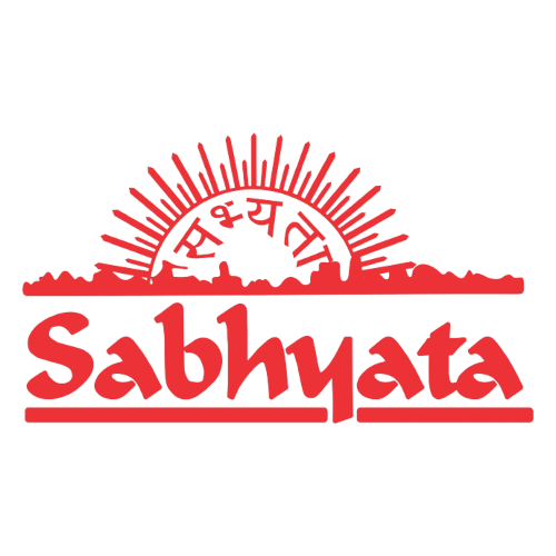 Sabhyata_India