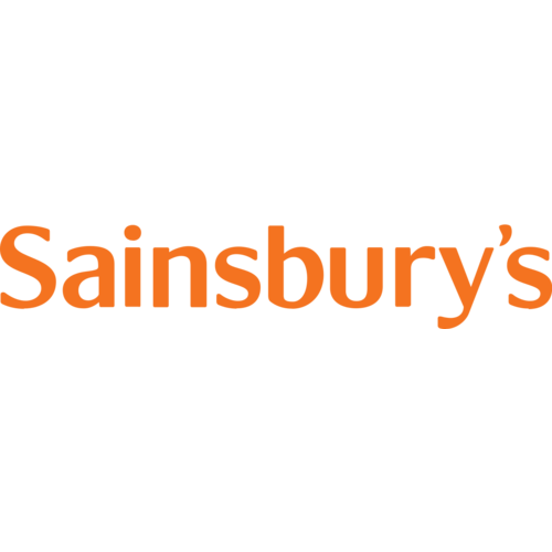img Sainsburys_UK